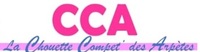 CCA